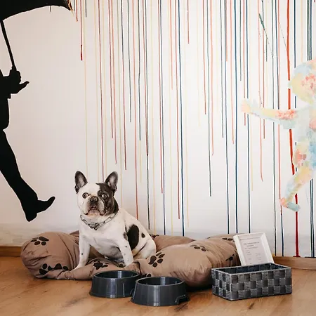 Zum Lieblingsplatz * Guglitz