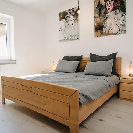 Zum Lieblingsplatz Guglitz