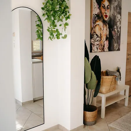 Zum Lieblingsplatz *