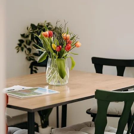 Zum Lieblingsplatz Guglitz