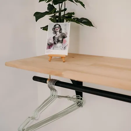 Zum Lieblingsplatz *