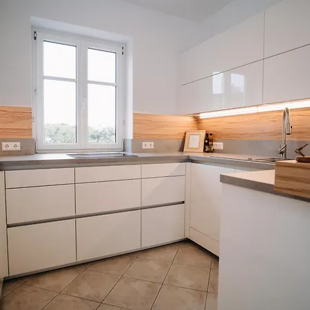 Zum Lieblingsplatz * Guglitz