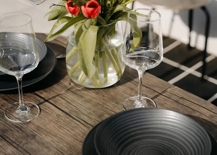 Zum Lieblingsplatz Διαμέρισμα Guglitz