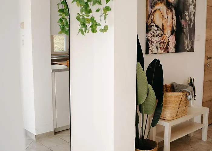 Zum Lieblingsplatz *