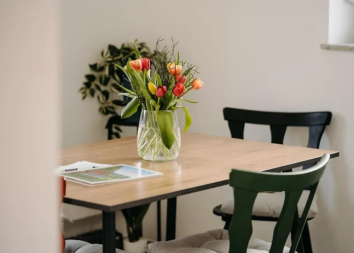 Zum Lieblingsplatz Guglitz