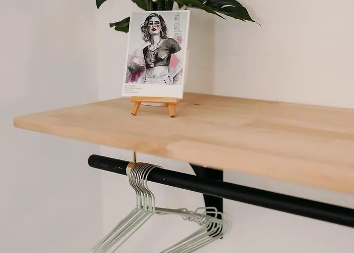 Zum Lieblingsplatz *